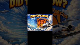 This is a crazy new discovery! It left me speechless. Did you know? #viral #trending #zippers #lock