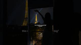 moving to paris was a dream come true #paris #followyourdreams #livinginparis #parislife #dreamlife