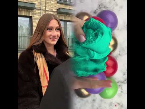 Por favor comparte con tus amigos #pov #herramientas #sketch #gracioso #actuación #historia