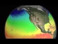 Exploring the Impact of Extreme Weather Events