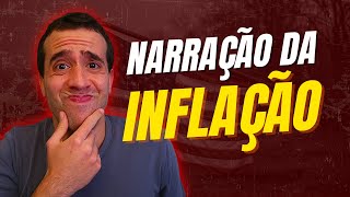 INFLAÇÃO AMERICANA E IMPACTOS NO BITCOIN (BTC) + ethereum (ETH), Solana (SOL), XRP, criptomoedas