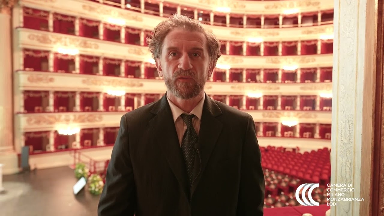 Roadrunnerfoot Engineering Srl vince Premio Impresa e Valore 2025