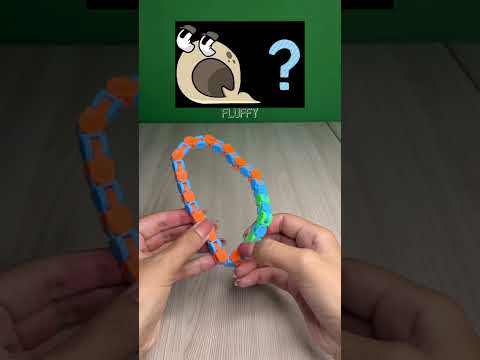 Write a word that begins with the letter P. SUBSCRIBE โค๏ธ