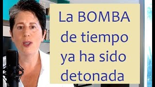 Alarmantes declaraciones del Deustche Bank - BOMBA DE TIEMPO