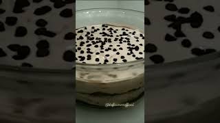 Chocolate Pudding #homemade #easiest to make! #ashortaday #shorts #cookingchannel #newchannel #viral