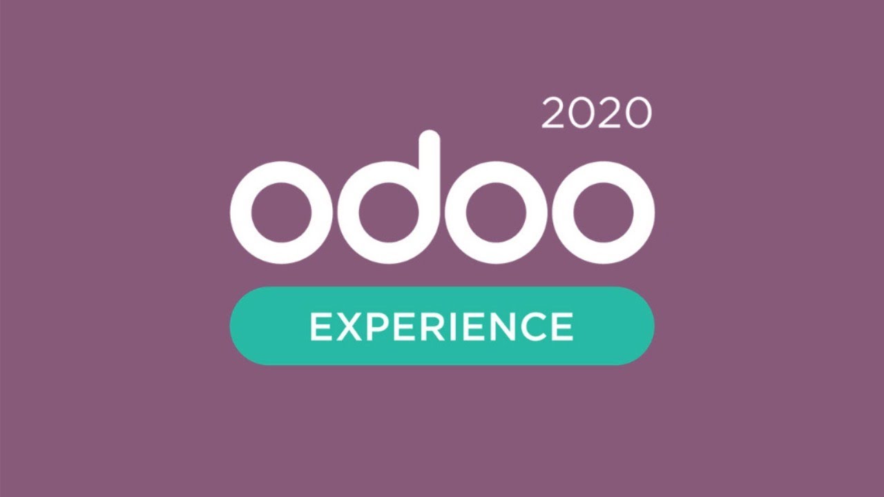 Master your Odoo Digital Campaigns! | 9/30/2020

Whether your goal is to sell a new product, explain the value of your services or advertise your event, a campaign helps you to ...