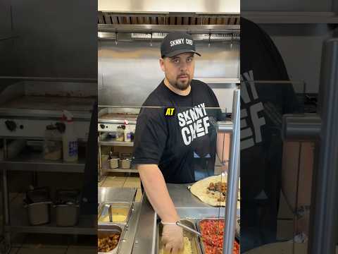 THE SILENT TREATMENT⁉️🤣🤷🏻‍♂️😶#subscribe #eating #funny #food #shorts #cooking #comedy