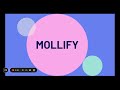 Exploring Vocabulary Concepts from Week 8