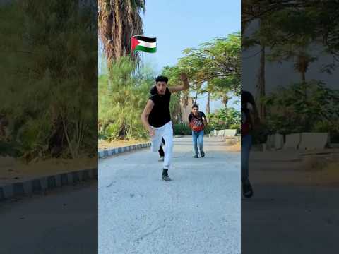 مش هتصدق اللي حصل😱الاخ يموت اخوه😪ازاااااي😡الحب الحب سنيوريتا حبيبة قلبي دي بسكويتة #shorts