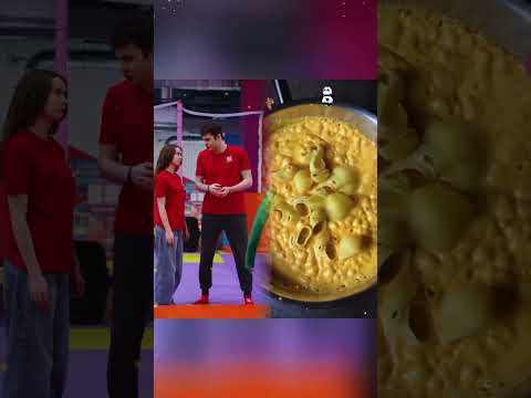 Viral Collaboration with KENNYCHGOGANSKY! Everyone's Talking About It!"