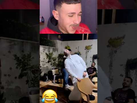 حاول ألا تضحك🤣💦part 62