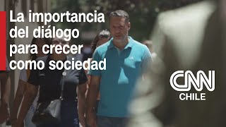 El diálogo en crisis: ¿cómo recuperarlo para fortalecer la democracia? | Pares Impares