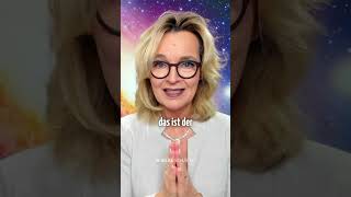 Der Beginn einer neuen Geschichte ✨