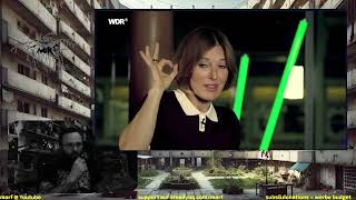 Inside Klassenchats | WDR