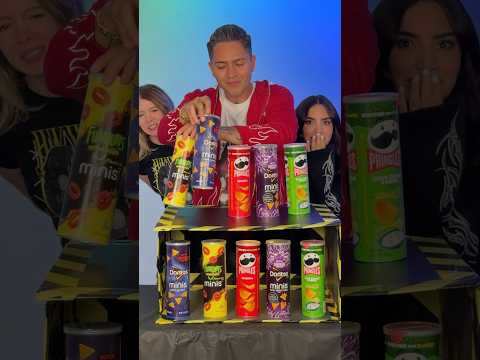 Lo Siento Chicas 🥹 jaja