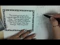 Adding and Subtracting Decimal Word Problems Challenge