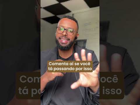 R$100.000,00 faturados na internet