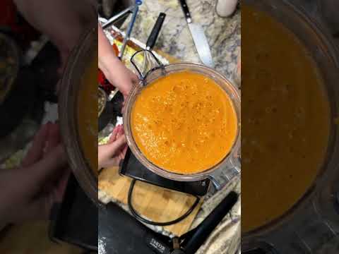 The kitchen is like a battlefield🤣🤣🤣#funnyvideos #funny #cookingfail #fyp
