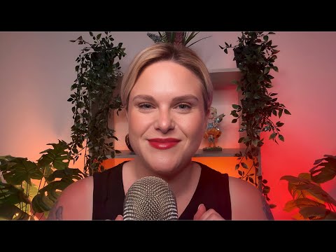 What's NEXT for My ASMR Channel and Other Platforms?