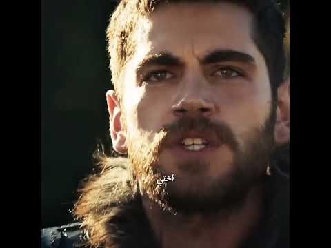 رأيكم بالقفلة🔥🔥 #kurulusosman #عثمان #بالا #المؤسس_عثمان #balahatun #osmanbey #اكسبلور #لايك
