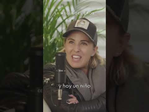 Justicia y venganza no son sinónimos | T2. Ep #1