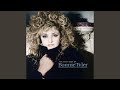 Understanding 'Total Eclipse of the Heart'