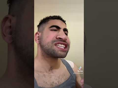 السينوجة حاسب روحو جاب المعدل 😂