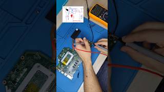 A culpa foi do CARREGADOR! #pc #dicas #notebook #tecnologia #informatica
