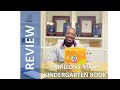 Horizons Math Book Features and Benefits