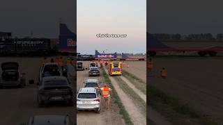 They Couldn’t Look Away 👀