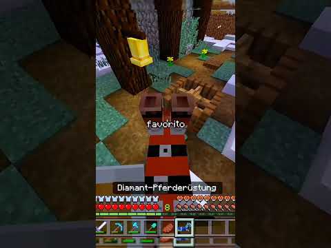 ⚠️LAS MU3RTES MAS RARAS DE MINECRAFT💀 (PARTE 1)