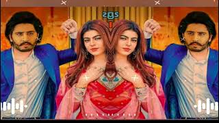 Right Hand Punjabi Song Remix Dj Mahesh Mokhra