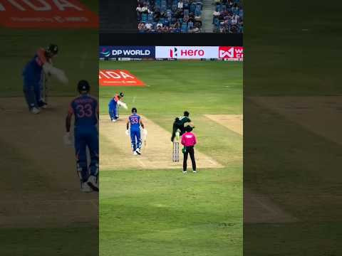 Tilak Varma Huge Six to Shaheen Afridi #asiacup2025 #indvspak #cricket #shortsfeed #ytshorts #shorts