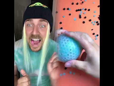 #pov #skit #funny #acting #story#fyp #foryou#foryoupage #fyp シ #fypage #duet #viral #tools