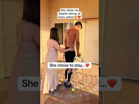 THE BEST video on YOUTUBE Today. #lyrics #song #alexwarren  #shorts #goviral  #emotional #love