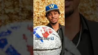 Warriors Nba Champs 🏆🏆🏀 | steph Curry And Ayesha Curry Drunk #nba #shorts