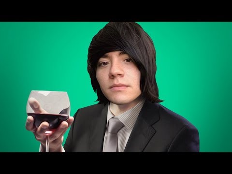 La Gran Estafa Vol. 3