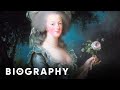 Marie Antoinette and the French Revolution