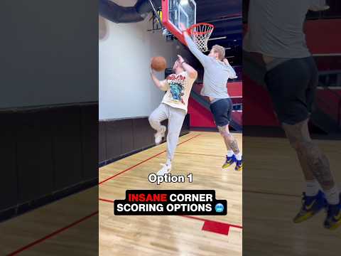 You’re a human highlight reel if you can do these 😳