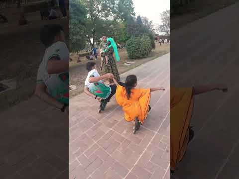 skating stunt #stunt #skating #skate #skateboardig #shorts