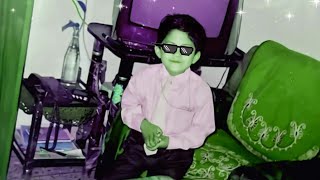 GTA DILLI | MB | NEW HINDI RAP SONGS