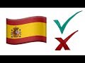 Politeness and Manners in Spanish Culture