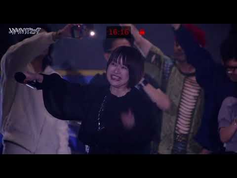 Memories - Maki otsuki AAACLEAN MARAPTHON THE END