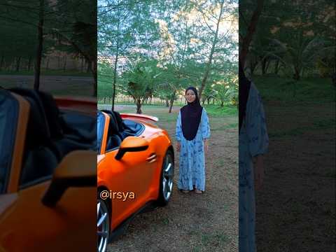mobilnya tung tung tung sahur