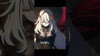 "The Gods' Limits" (Extract 5) | Genshin Impact #GenshinImpact