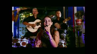 Sin sentimientos - Grupo Niche (Cover Ani Ortiz)