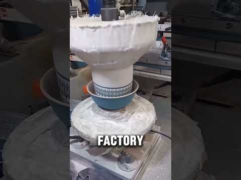 Don't misunderstand this strange thing.😯 #shorts