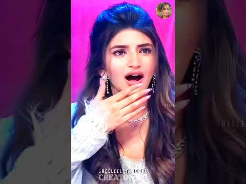 “देखिए इस महिला का ऐसा खतरनाक टैलेंट जो सबको चौंका दे 😱” #viral #trending