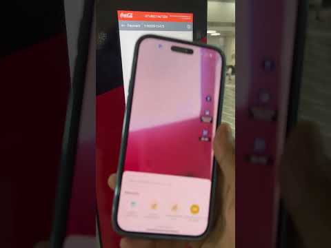 कैसे airport पे सबसे सस्ती बोटल मिलती है #younickviral #viral #trending #viraltrend #younickviral