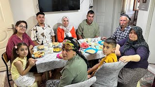 4 Ağustos 2025